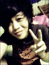 ipmz'