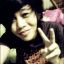ipmz'