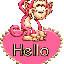 hello14