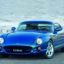tvr
