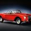 lancia
