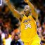 nba_a_shaquille_395