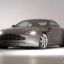 aston-martin